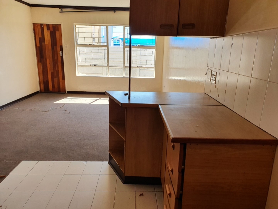To Let 2 Bedroom Property for Rent in Bethlehem Free State